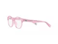 Polo Briller PP 8546U 6098