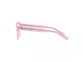 Polo Briller PP 8546U 6098