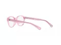 Polo Briller PP 8546U 6098
