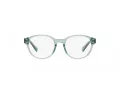 Polo Briller PP 8546U 6099