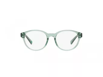 Polo Briller PP 8546U 6099