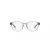Polo Briller PP 8546U 6099