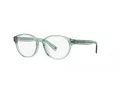 Polo Briller PP 8546U 6099