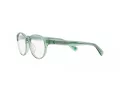 Polo Briller PP 8546U 6099