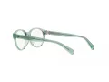 Polo Briller PP 8546U 6099