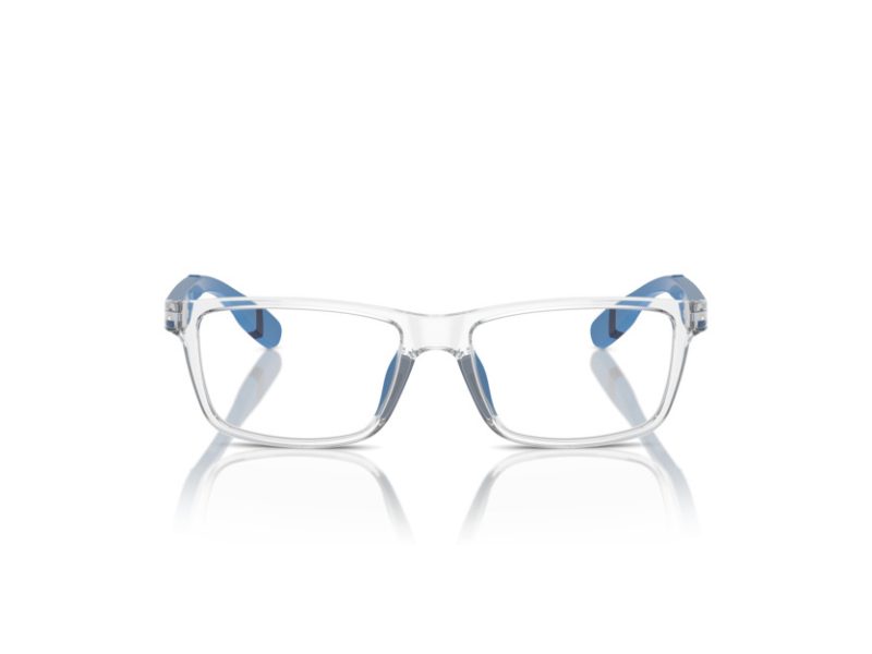 Polo Briller PP 8547U 5869