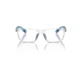 Polo Briller PP 8547U 5869