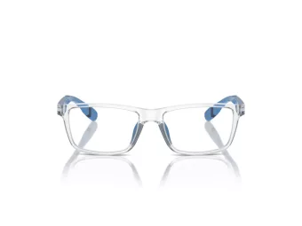 Polo Briller PP 8547U 5869