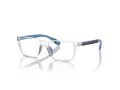 Polo Briller PP 8547U 5869