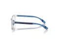 Polo Briller PP 8547U 5869