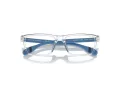 Polo Briller PP 8547U 5869