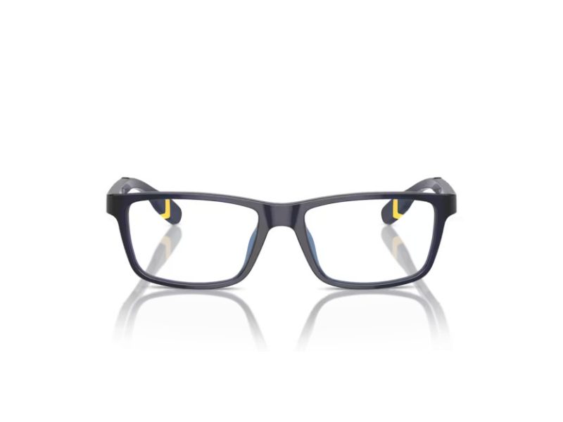 Polo Briller PP 8547U 5903