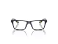 Polo Briller PP 8547U 5903