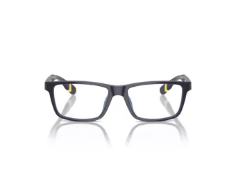 Polo Briller PP 8547U 5903