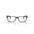 Polo Briller PP 8547U 5903