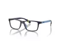 Polo Briller PP 8547U 5903