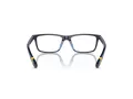 Polo Briller PP 8547U 5903