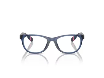 Polo Briller PP 8548U 5717