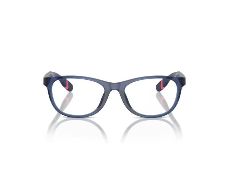 Polo Briller PP 8548U 5717