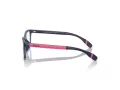 Polo Briller PP 8548U 5717