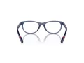 Polo Briller PP 8548U 5717