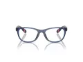 Polo Briller PP 8548U 5717