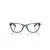 Polo Briller PP 8548U 5717