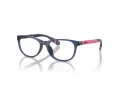 Polo Briller PP 8548U 5717