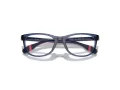 Polo Briller PP 8548U 5717