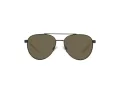 Polo Solbriller PP 9001 9003/3