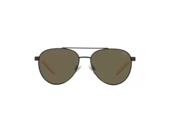 Polo Solbriller PP 9001 9003/3