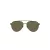 Polo Solbriller PP 9001 9003/3