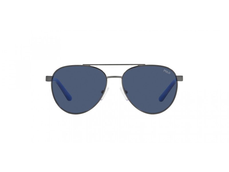 Polo Solbriller PP 9001 921580