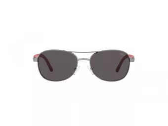 Polo Solbriller PP 9002 921687