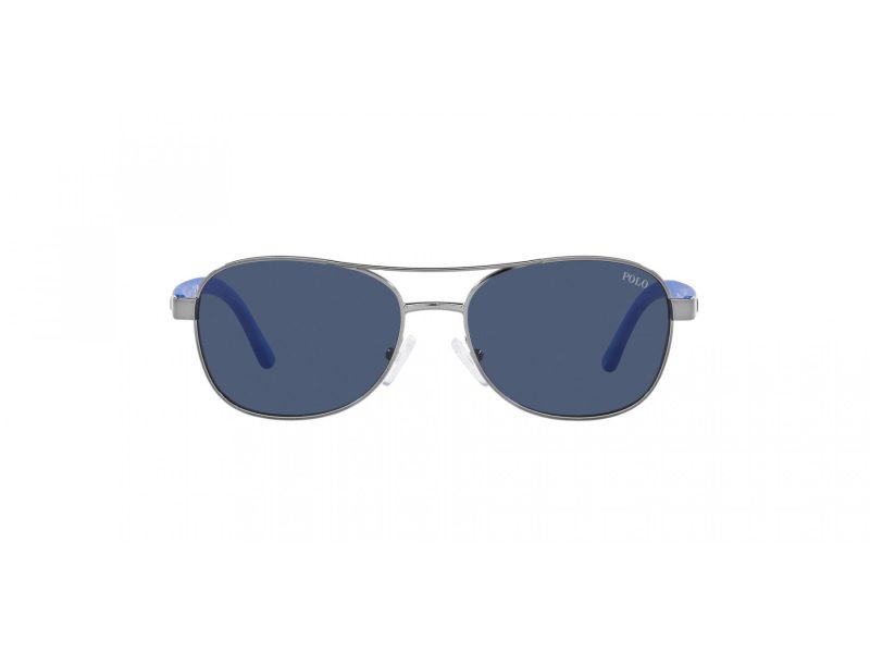 Polo Solbriller PP 9002 926180