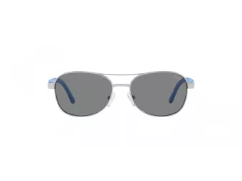 Polo Solbriller PP 9002 939287