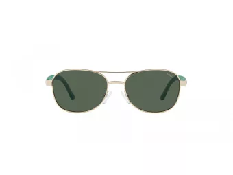 Polo Solbriller PP 9002 942571