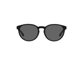 Polo Solbriller PP 9502 5001/87