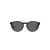 Polo Solbriller PP 9502 5001/87