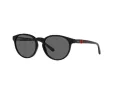 Polo Solbriller PP 9502 5001/87