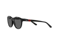 Polo Solbriller PP 9502 5001/87