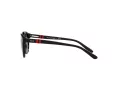 Polo Solbriller PP 9502 5001/87