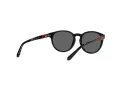 Polo Solbriller PP 9502 5001/87