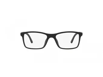 Polo Solbriller PP 9506U 588687