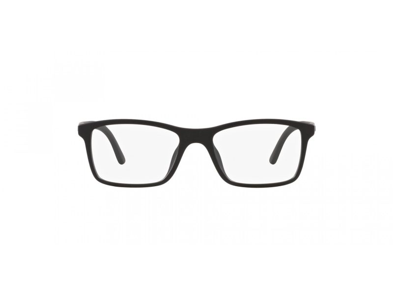 Polo Solbriller PP 9506U 588687