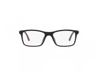 Polo Solbriller PP 9506U 594480