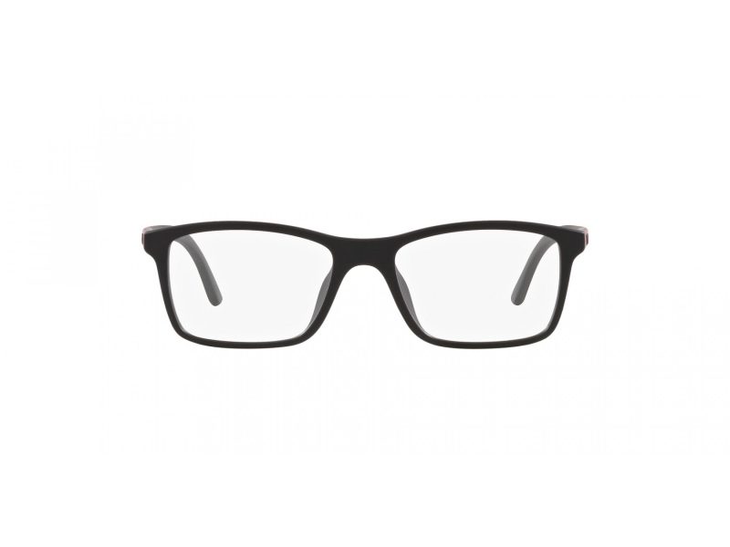 Polo Solbriller PP 9506U 594480
