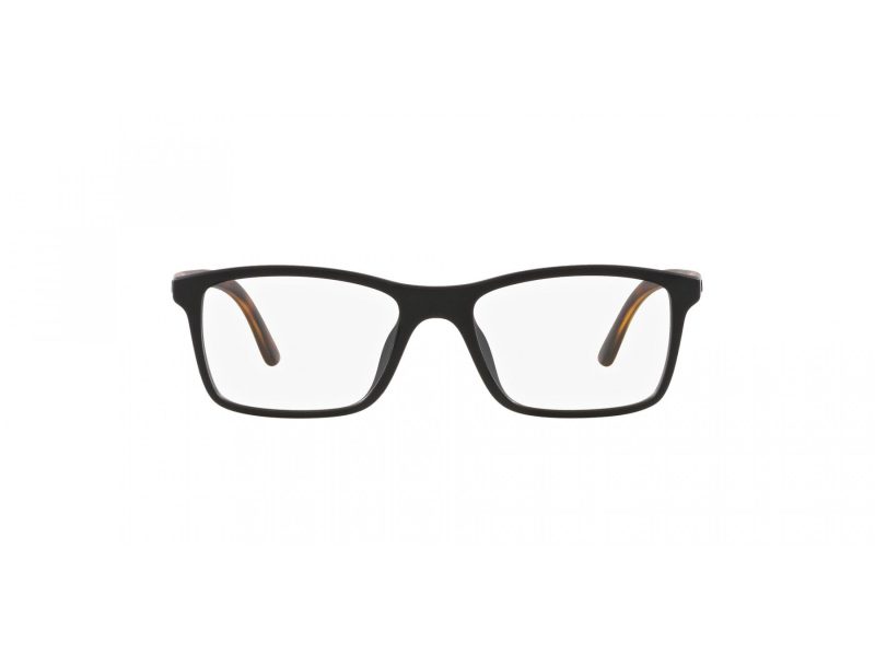 Polo Solbriller PP 9506U 607071