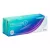 Precision 1 Toric (30 linser)