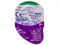 Precision 1 Toric (30 linser)